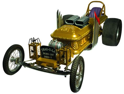 dragula meaning|rob zombie dragula car.